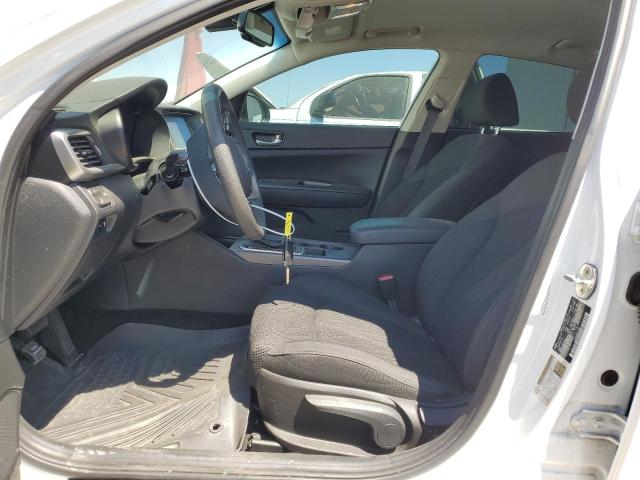 Photo 6 VIN: 5XXGT4L39LG439977 - KIA OPTIMA 