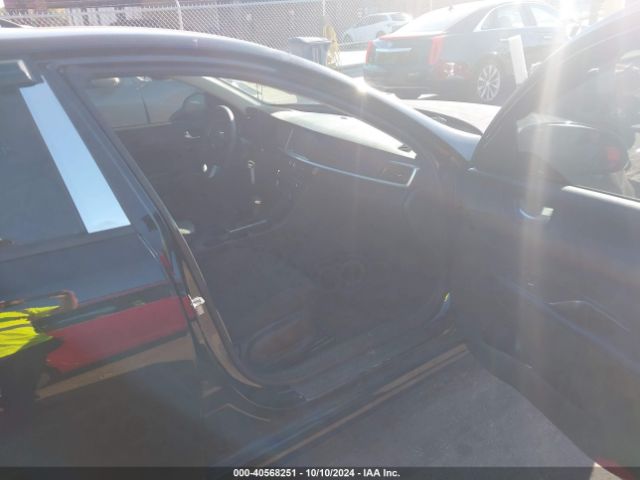 Photo 4 VIN: 5XXGT4L39LG441938 - KIA OPTIMA 