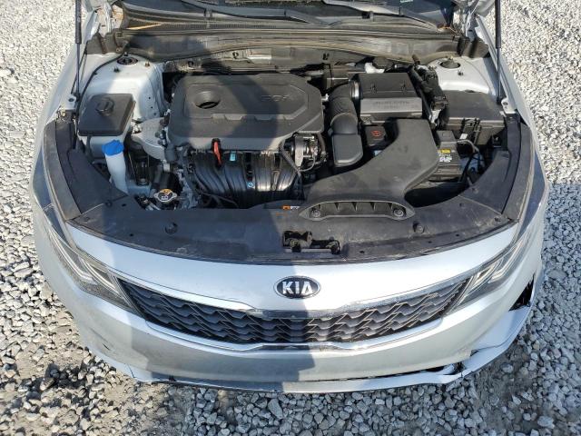 Photo 10 VIN: 5XXGT4L39LG446928 - KIA OPTIMA 