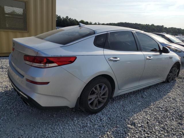 Photo 2 VIN: 5XXGT4L39LG446928 - KIA OPTIMA 