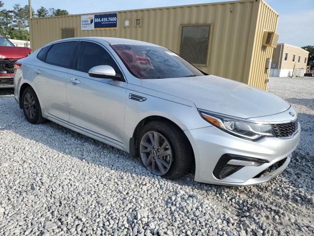 Photo 3 VIN: 5XXGT4L39LG446928 - KIA OPTIMA 