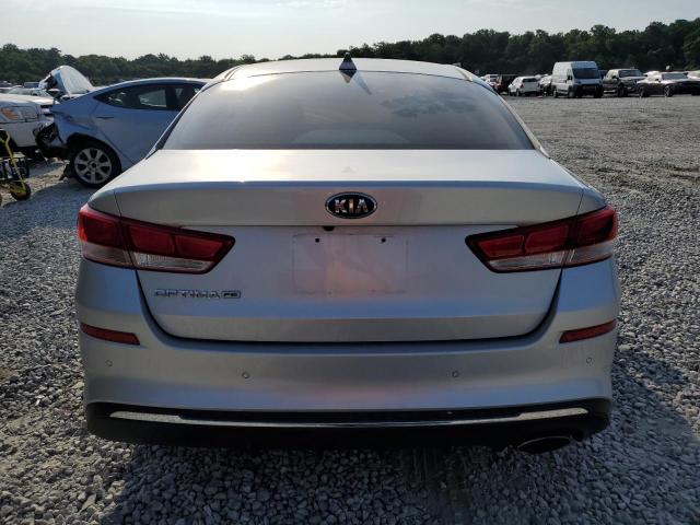 Photo 5 VIN: 5XXGT4L39LG446928 - KIA OPTIMA 