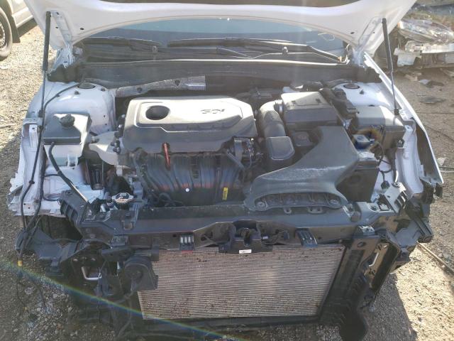 Photo 10 VIN: 5XXGT4L39LG449831 - KIA OPTIMA 