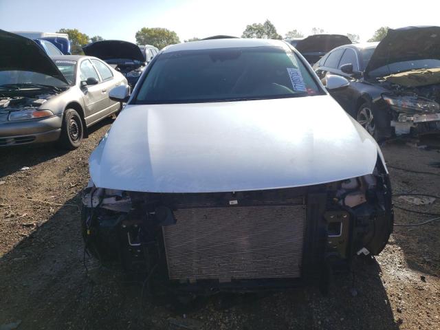 Photo 4 VIN: 5XXGT4L39LG449831 - KIA OPTIMA 