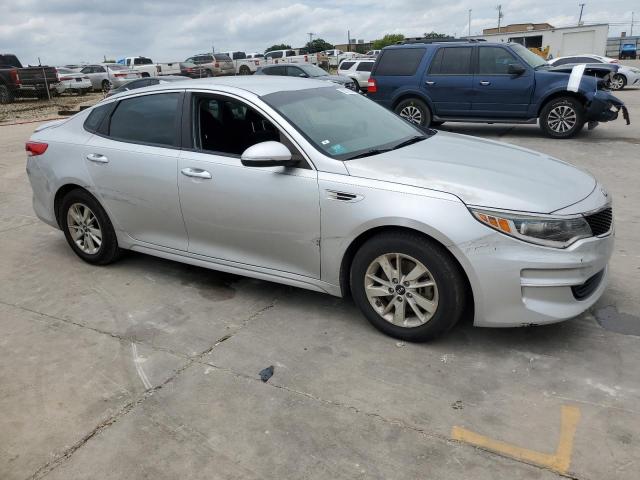 Photo 3 VIN: 5XXGT4L3XGG019442 - KIA OPTIMA 