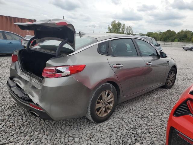 Photo 2 VIN: 5XXGT4L3XGG026276 - KIA OPTIMA 