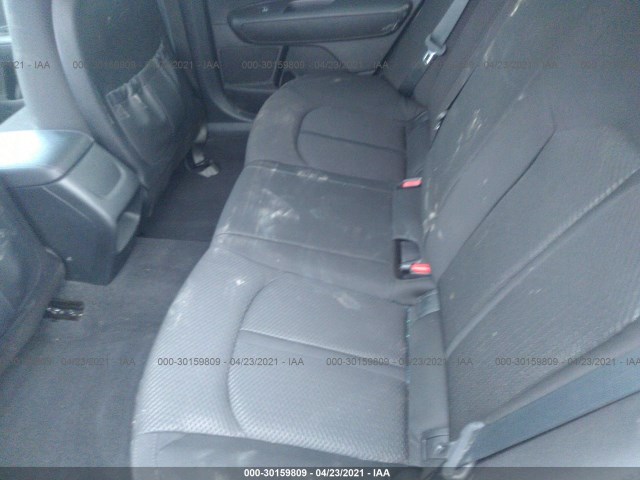 Photo 7 VIN: 5XXGT4L3XGG051176 - KIA OPTIMA 