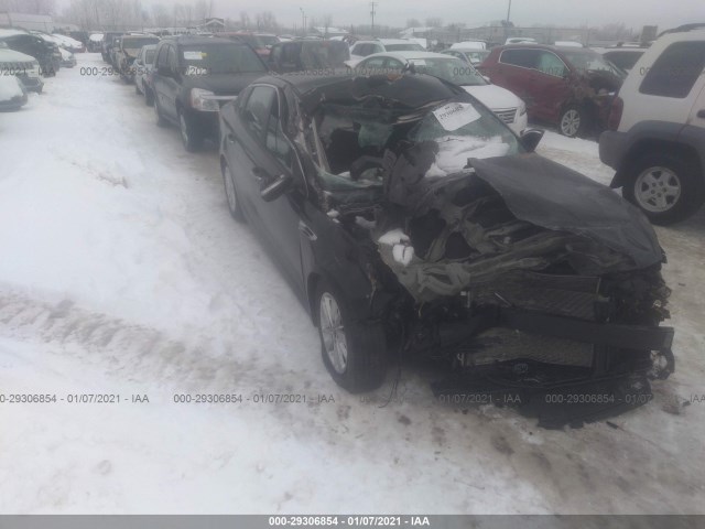 Photo 0 VIN: 5XXGT4L3XGG108783 - KIA OPTIMA 