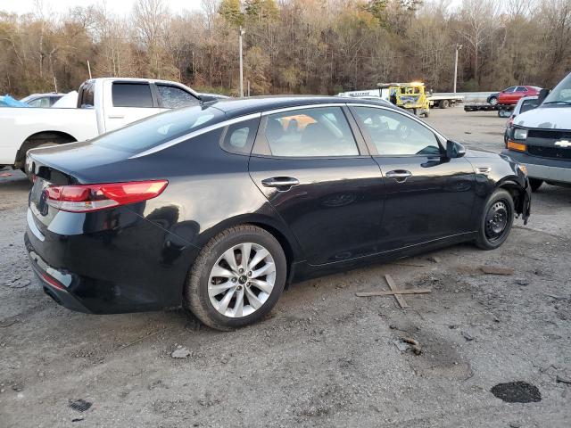 Photo 2 VIN: 5XXGT4L3XHG128341 - KIA OPTIMA 