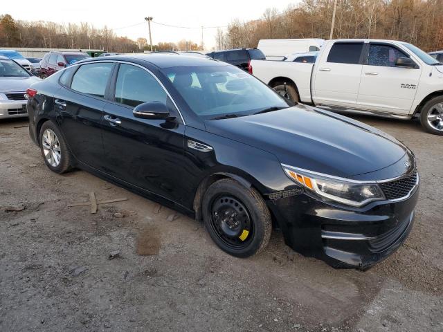 Photo 3 VIN: 5XXGT4L3XHG128341 - KIA OPTIMA 