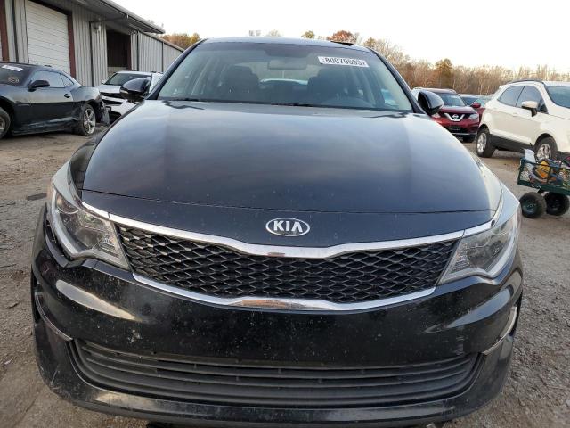 Photo 4 VIN: 5XXGT4L3XHG128341 - KIA OPTIMA 