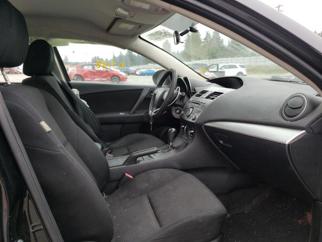 Photo 4 VIN: 5XXGT4L3XHG131014 - KIA OPTIMA 