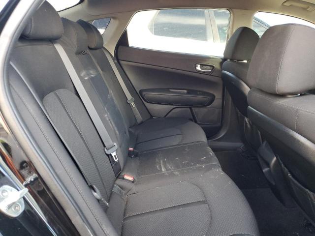 Photo 9 VIN: 5XXGT4L3XHG152915 - KIA OPTIMA LX 