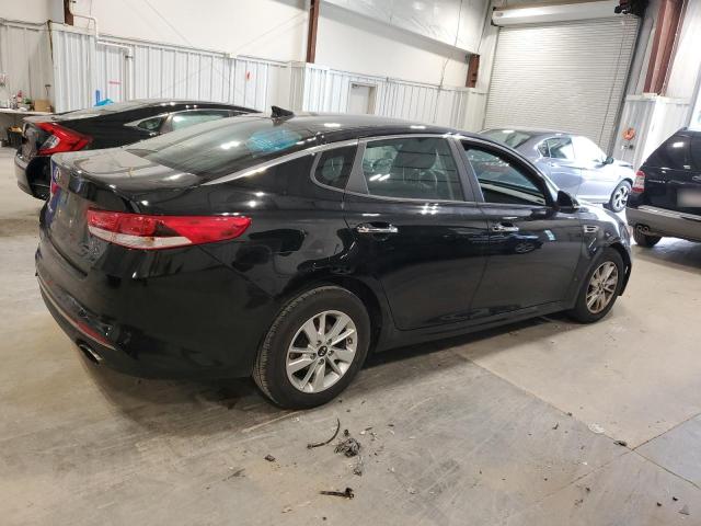 Photo 2 VIN: 5XXGT4L3XHG156446 - KIA OPTIMA 