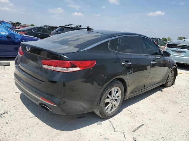 Photo 2 VIN: 5XXGT4L3XHG164756 - KIA OPTIMA LX 