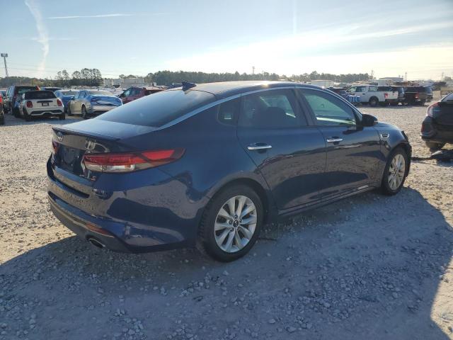 Photo 2 VIN: 5XXGT4L3XJG202413 - KIA OPTIMA LX 