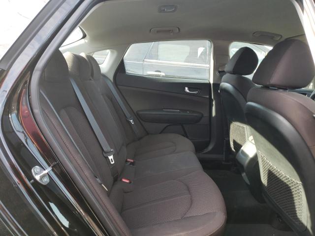 Photo 5 VIN: 5XXGT4L3XKG325355 - KIA OPTIMA LX 