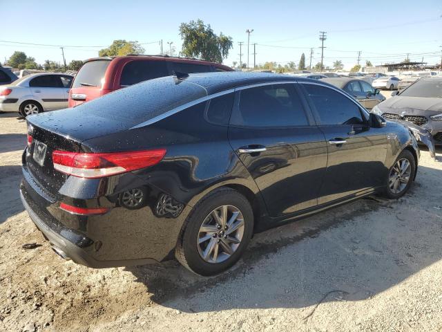 Photo 2 VIN: 5XXGT4L3XKG346254 - KIA OPTIMA LX 