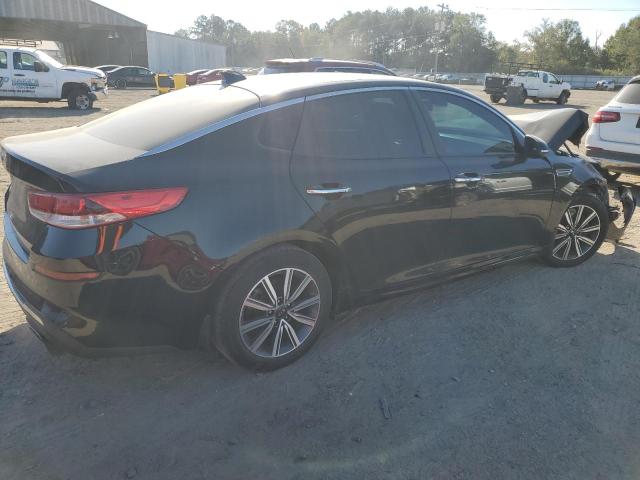 Photo 2 VIN: 5XXGT4L3XKG375981 - KIA OPTIMA LX 