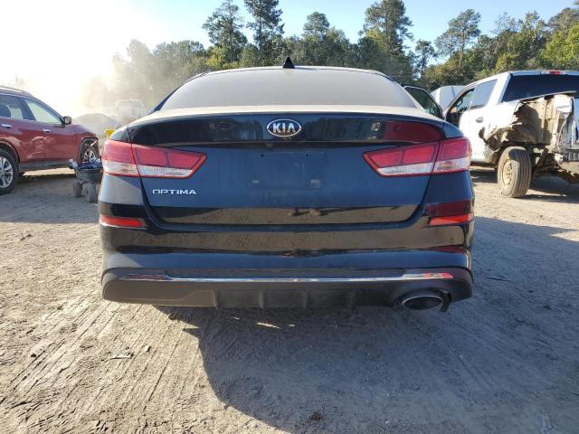 Photo 5 VIN: 5XXGT4L3XKG375981 - KIA OPTIMA LX 