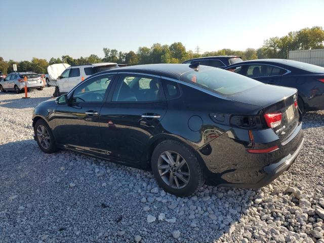 Photo 1 VIN: 5XXGT4L3XKG379383 - KIA OPTIMA LX 