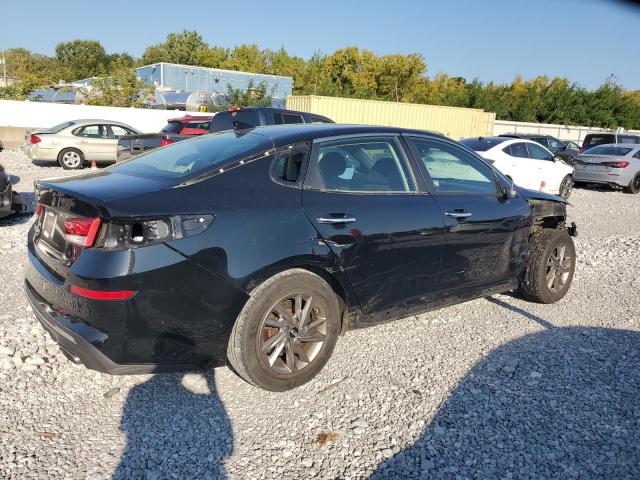 Photo 2 VIN: 5XXGT4L3XKG379383 - KIA OPTIMA LX 