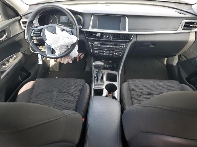 Photo 7 VIN: 5XXGT4L3XLG381569 - KIA OPTIMA 