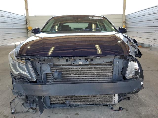 Photo 4 VIN: 5XXGT4L3XLG406762 - KIA OPTIMA 