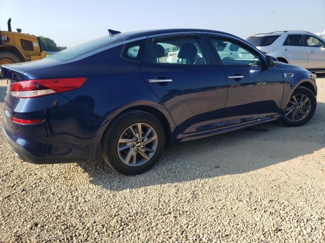 Photo 2 VIN: 5XXGT4L3XLG407054 - KIA OPTIMA LX 