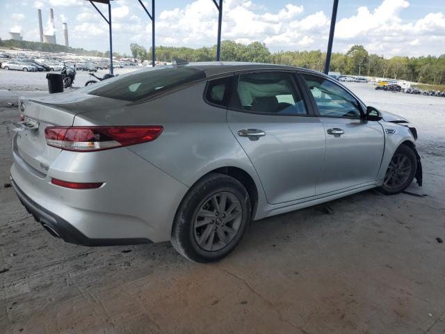 Photo 2 VIN: 5XXGT4L3XLG420225 - KIA OPTIMA LX 