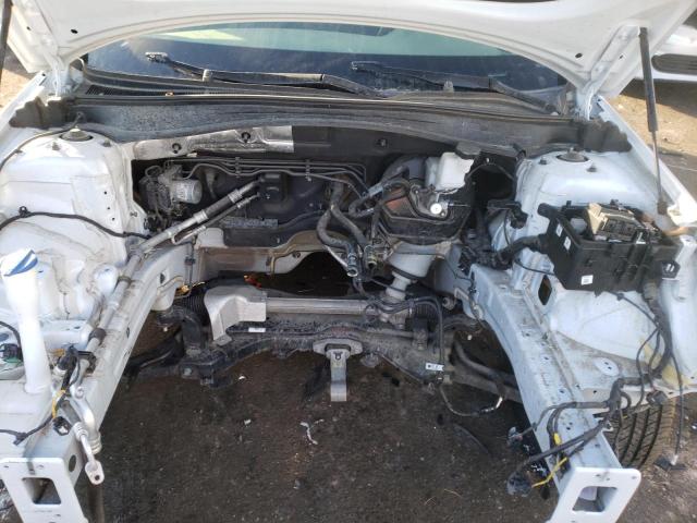 Photo 6 VIN: 5XXGT4L3XLG424002 - KIA OPTIMA LX 