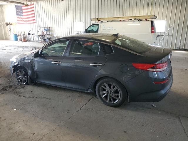 Photo 1 VIN: 5XXGT4L3XLG435954 - KIA OPTIMA 