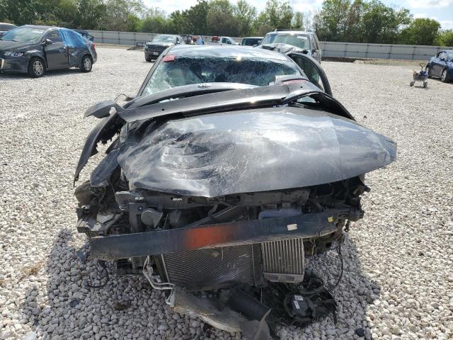 Photo 4 VIN: 5XXGU4L11KG285128 - KIA OPTIMA 