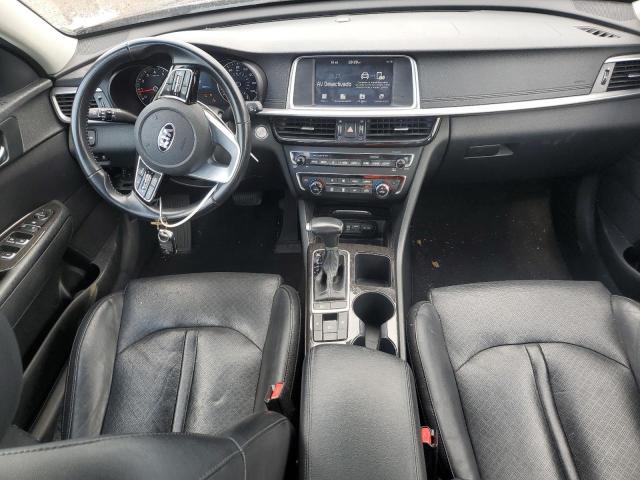 Photo 7 VIN: 5XXGU4L11KG290975 - KIA OPTIMA 