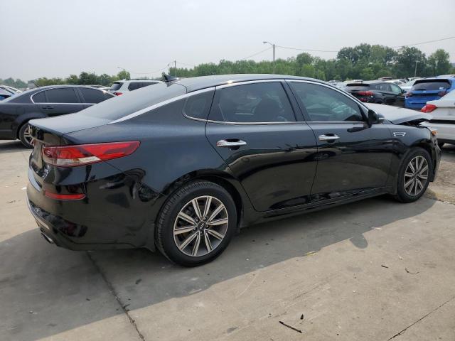 Photo 2 VIN: 5XXGU4L13LG408316 - KIA OPTIMA EX 