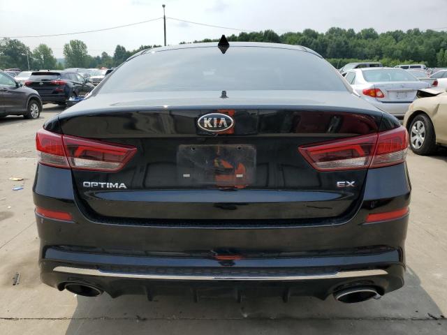 Photo 5 VIN: 5XXGU4L13LG408316 - KIA OPTIMA EX 