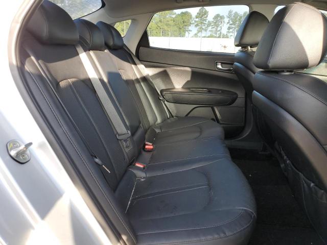 Photo 9 VIN: 5XXGU4L15KG315358 - KIA OPTIMA EX 