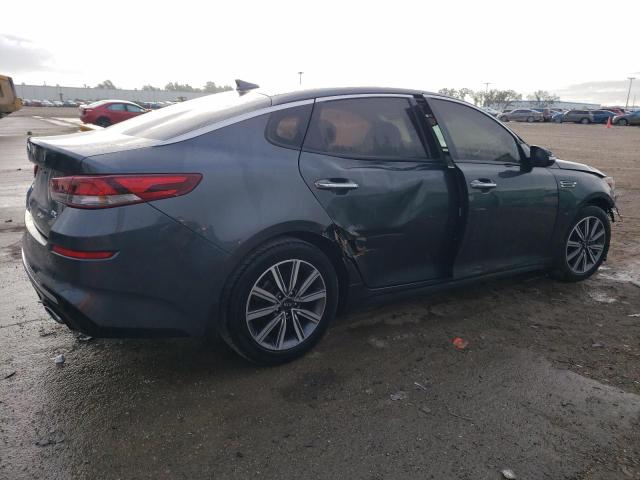 Photo 2 VIN: 5XXGU4L15LG396802 - KIA OPTIMA 