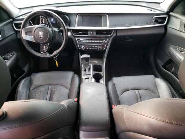 Photo 7 VIN: 5XXGU4L15LG396802 - KIA OPTIMA 