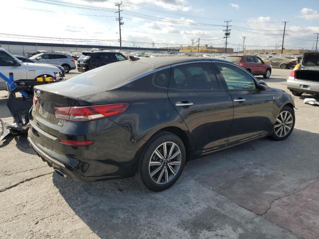 Photo 2 VIN: 5XXGU4L15LG412948 - KIA OPTIMA 