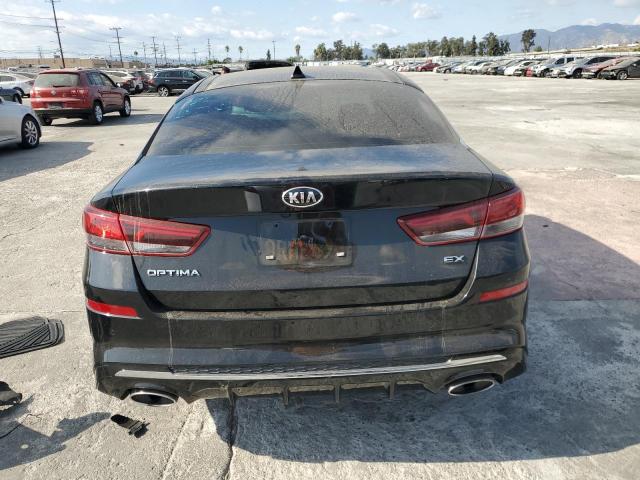 Photo 5 VIN: 5XXGU4L15LG412948 - KIA OPTIMA 