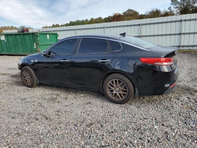 Photo 1 VIN: 5XXGU4L30GG052253 - KIA OPTIMA 