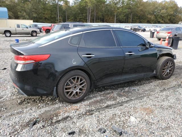 Photo 2 VIN: 5XXGU4L30GG052253 - KIA OPTIMA 