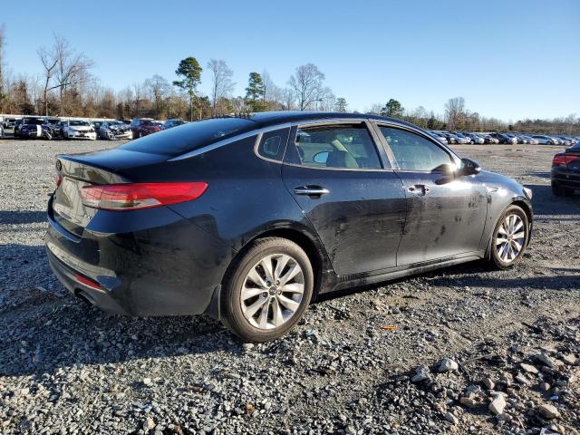 Photo 2 VIN: 5XXGU4L30GG068047 - KIA OPTIMA 