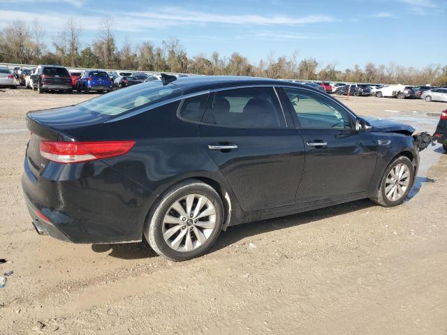 Photo 2 VIN: 5XXGU4L30HG138924 - KIA OPTIMA 