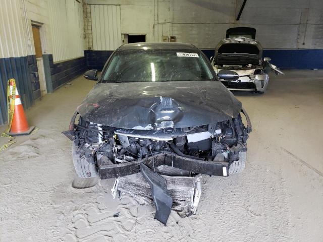 Photo 4 VIN: 5XXGU4L31GG118017 - KIA OPTIMA 