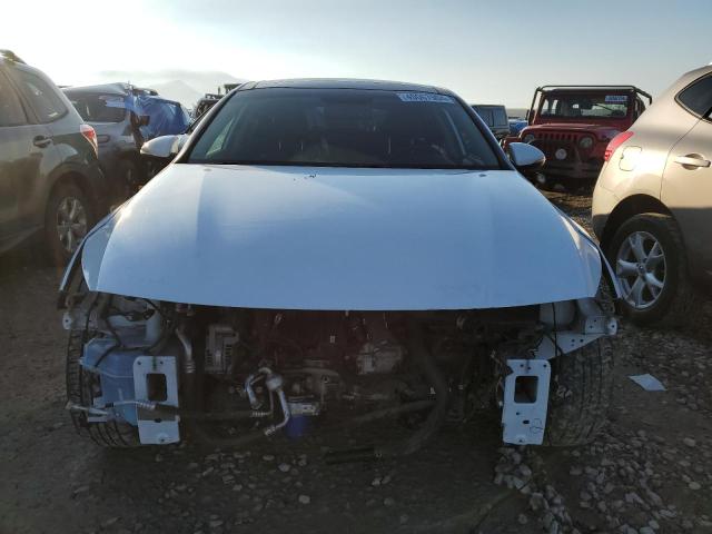 Photo 4 VIN: 5XXGU4L31GG120964 - KIA OPTIMA 