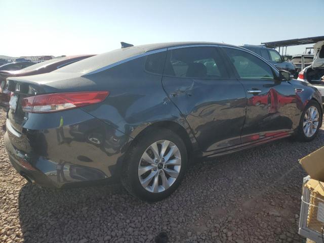 Photo 2 VIN: 5XXGU4L31HG132601 - KIA OPTIMA 