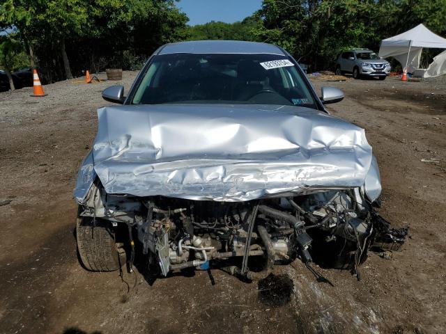 Photo 4 VIN: 5XXGU4L31JG190696 - KIA OPTIMA EX 