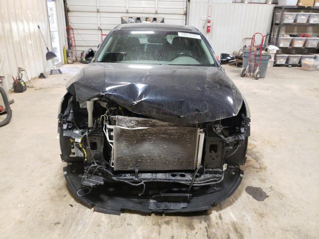 Photo 4 VIN: 5XXGU4L31JG247138 - KIA OPTIMA EX 